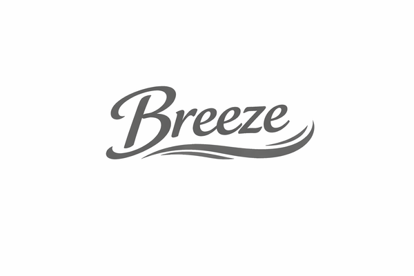 Shenzhen Breeze Trading Co., Ltd.